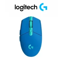 MOUSE-LOGITECH-G-G305-AZUL-LIGHT