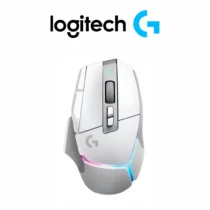 MOUSE-LOGITECH-G502-X-PLUS-BLANC