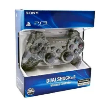 Mando-Ps3-Colores-Envios-A-Todo