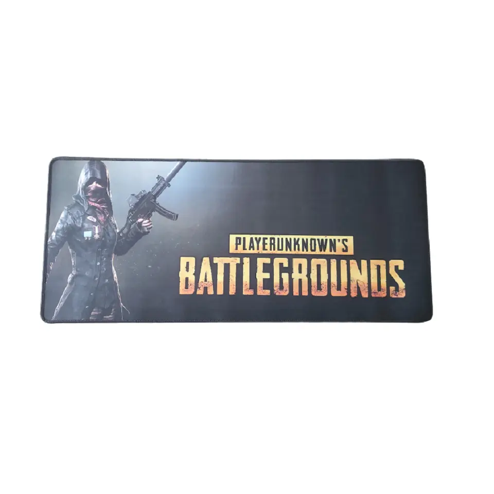 PAD-MOUSE-GAMER-XL-BATTLEGROUNDS (1)