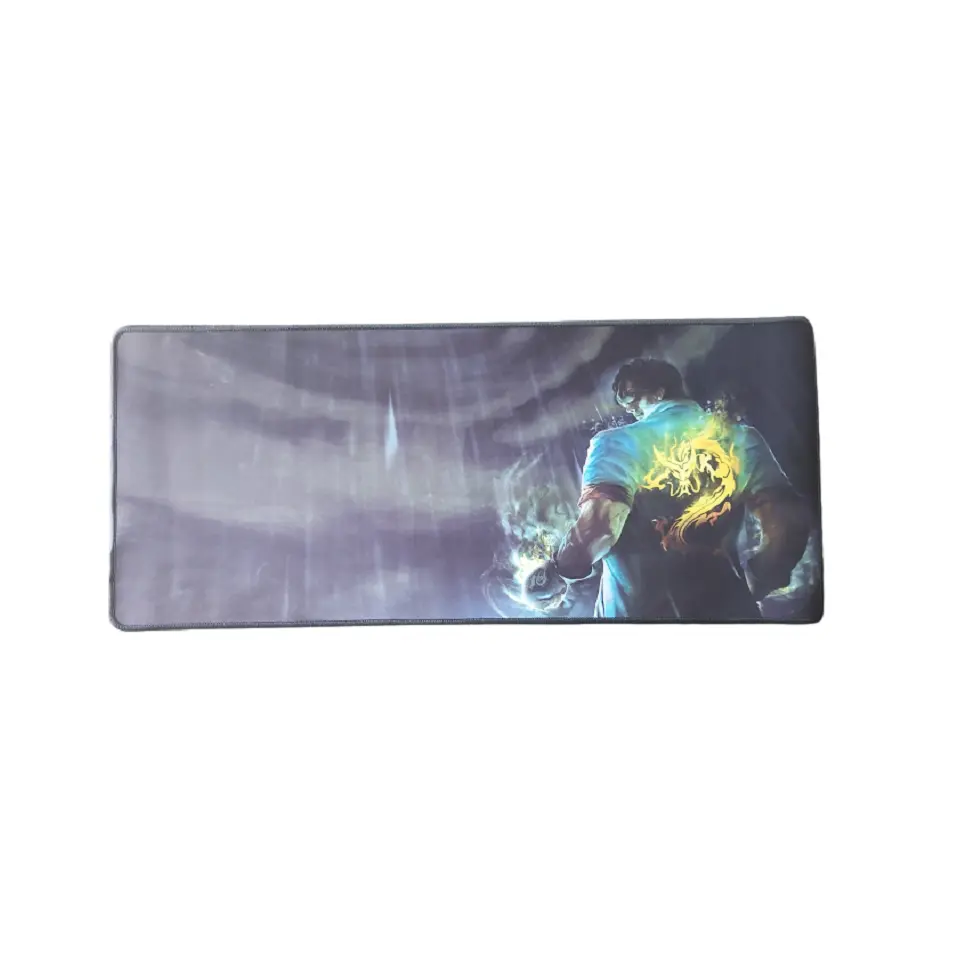 PAD-MOUSE-GAMER-XL-BATTLEGROUNDS (2)