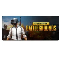 PAD-MOUSE-GAMER-XL-BATTLEGROUNDS