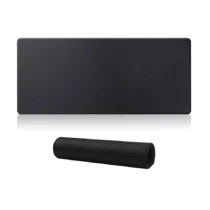 PAD-MOUSE-GAMER-XL-NEGRO