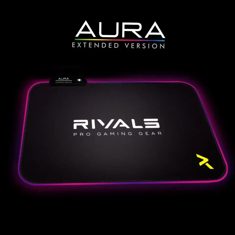 PAD-MOUSE-GAMING-AURA-STARTING-V (1)