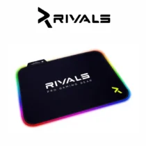 PAD-MOUSE-GAMING-AURA-STARTING-V
