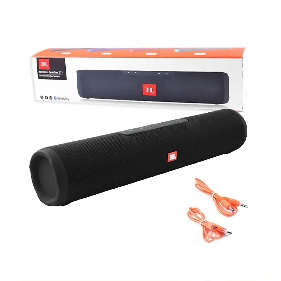 PARLANTE-BLUETOOTH-SPEAKER-E7I (1)