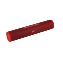PARLANTE-BLUETOOTH-SPEAKER-E7I