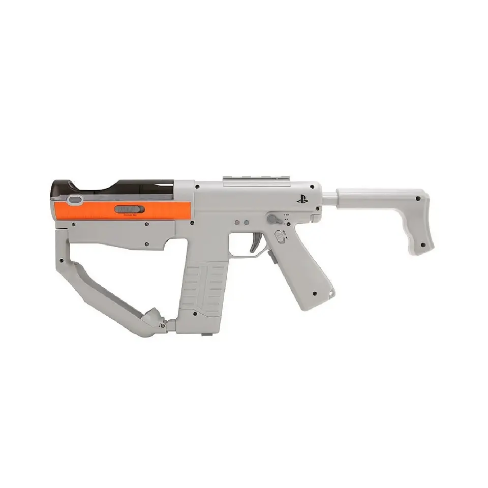RIFLE-MOVE-SHARP-SHOOTER-PLAYSTA (1)