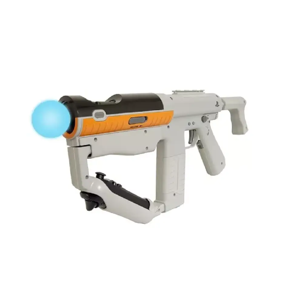RIFLE-MOVE-SHARP-SHOOTER-PLAYSTA (2)