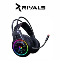 RIVALS_1-3