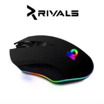 RIVALS_1-4