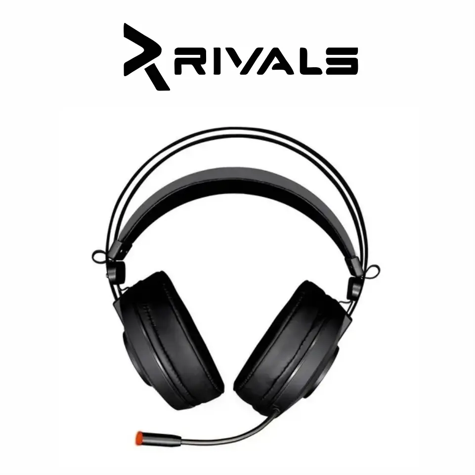 RIVALS_2-2