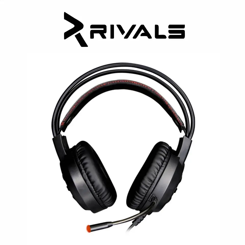 RIVALS_2-3