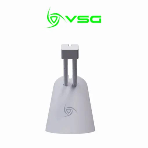 SOPORTE-CABLE-MOUSE-HB-VSG-1