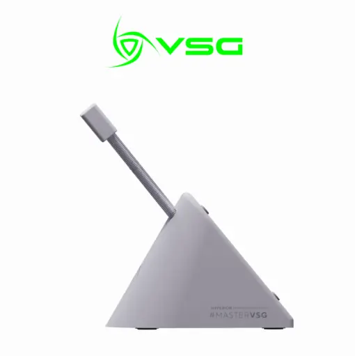 SOPORTE-CABLE-MOUSE-HB-VSG-2