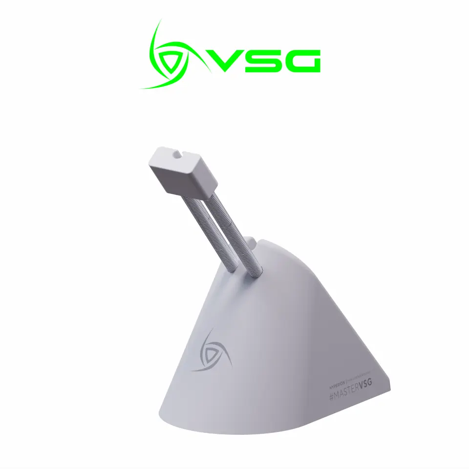SOPORTE-CABLE-MOUSE-HB-VSG-3