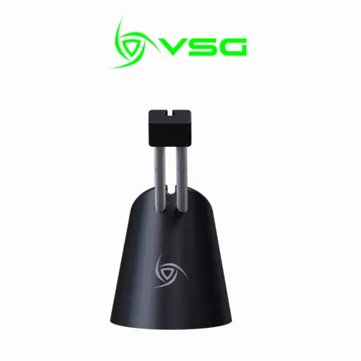 SOPORTE-CABLE-MOUSE-HN-VSG-1