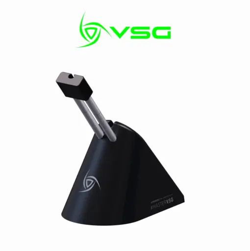 SOPORTE-CABLE-MOUSE-HN-VSG-2