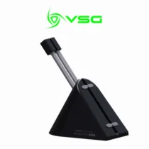 SOPORTE-CABLE-MOUSE-HN-VSG