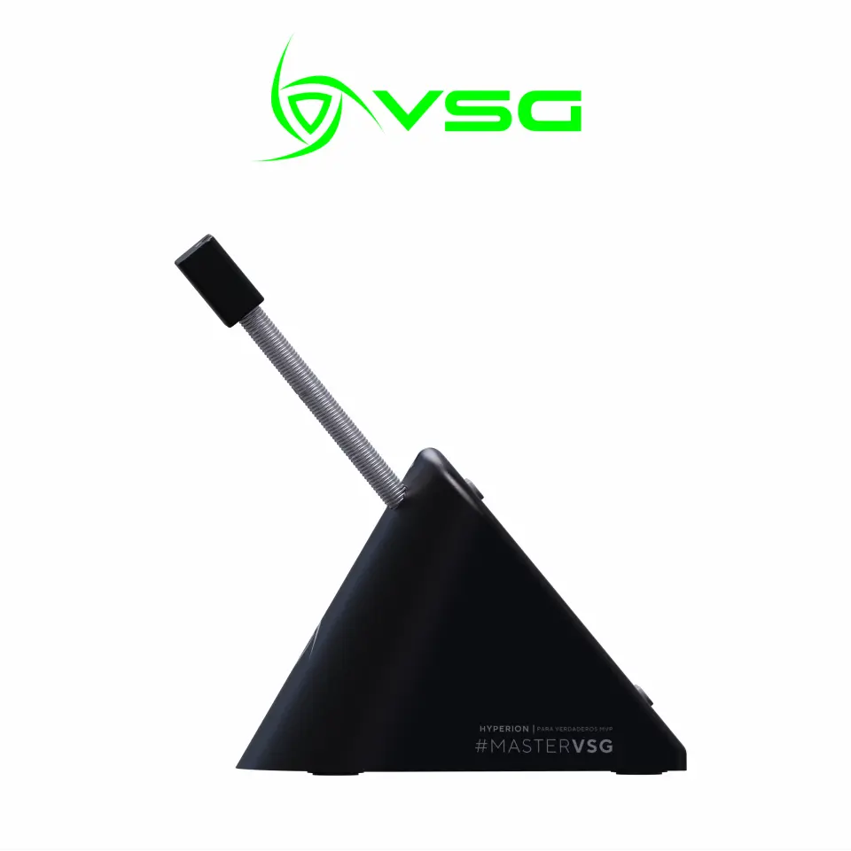 SOPORTE-CABLE-MOUSE-HN-VSG-3
