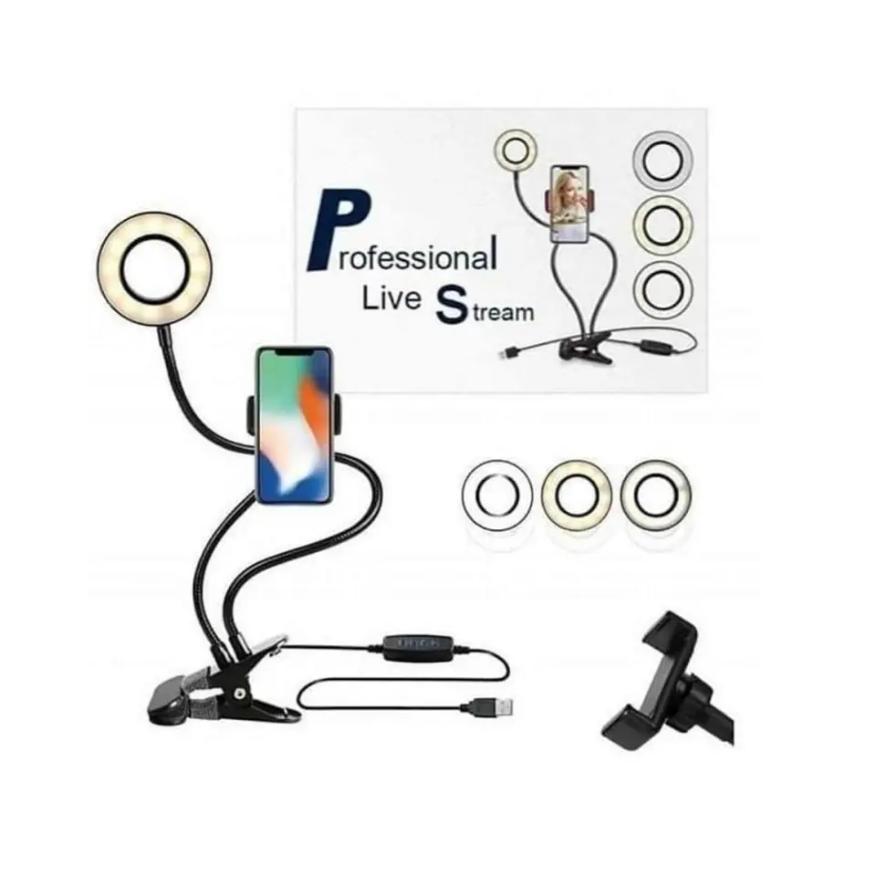 SOPORTE-DE-TELEFONO-PROFESIONAL (1)