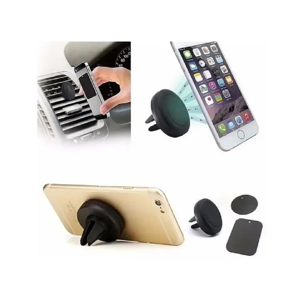SOPORTE-MAGNETICO-PARA-CELULAR-E (1)