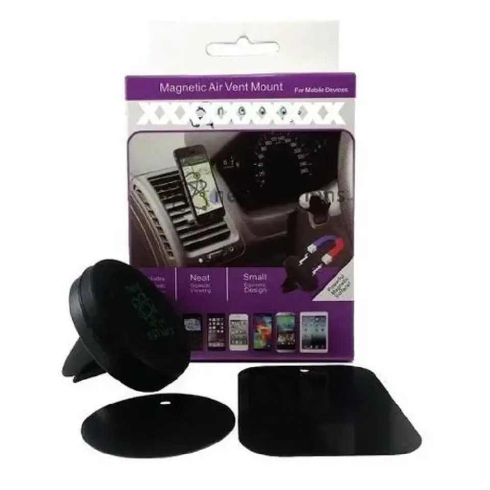 SOPORTE-MAGNETICO-PARA-CELULAR-E (2)