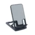 Soporte Universal de Escritorio para Tablet o Celular