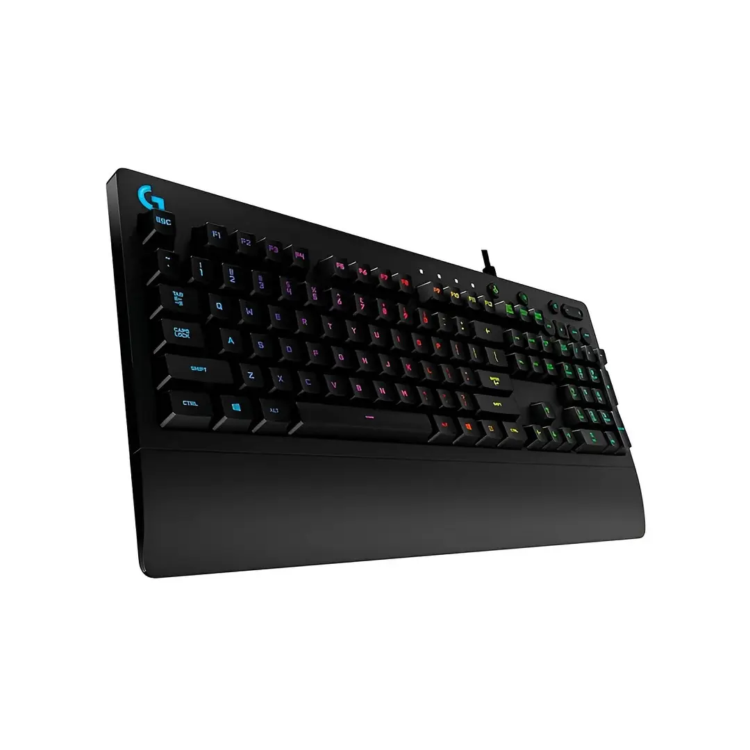 TECLADO-LOGITECH-G213-NEGRO-PROD (2)