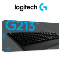 TECLADO-LOGITECH-G213-NEGRO-PROD