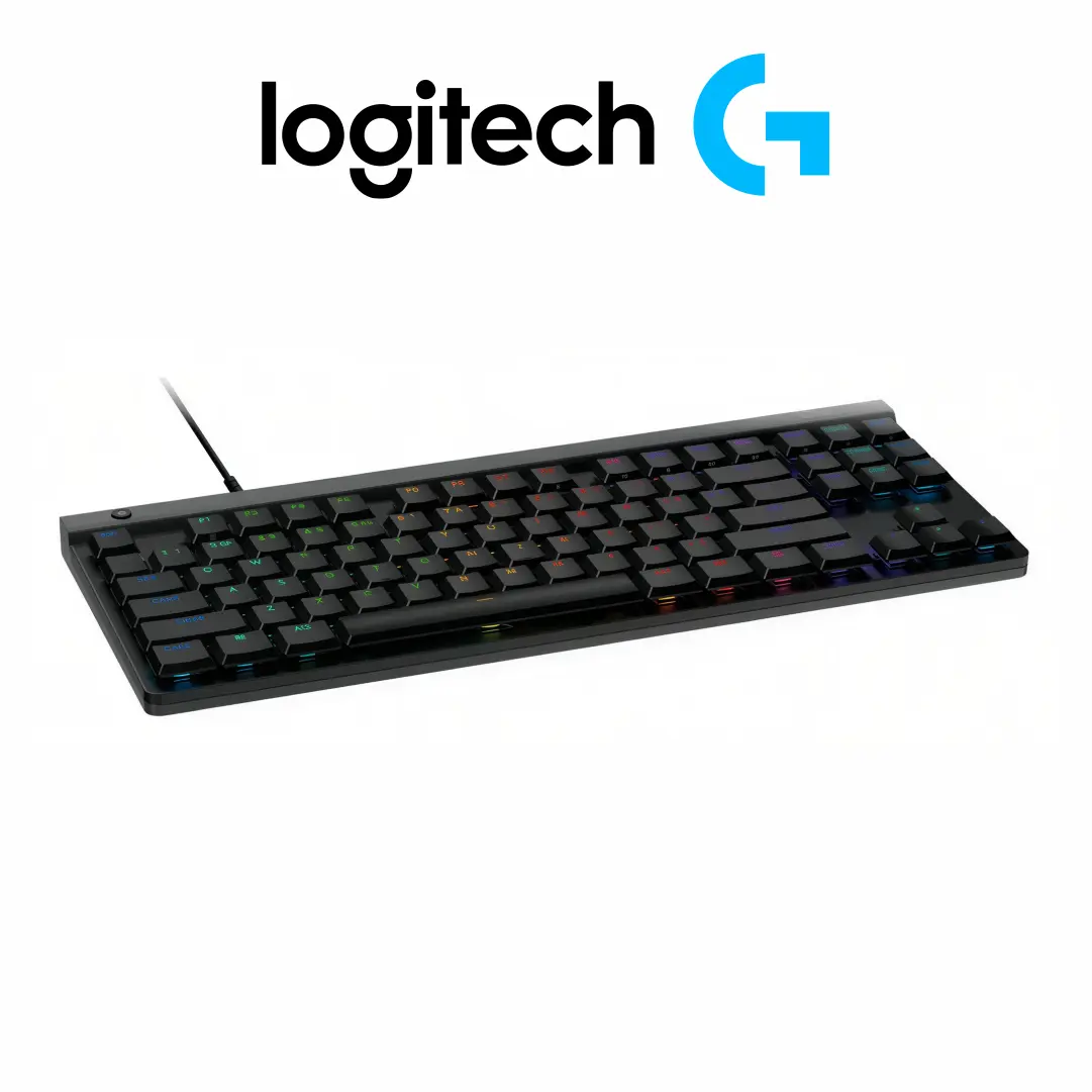 TECLADO-LOGITECH-MECANICO-G515-T (1)
