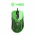 Skins Brillante Aquila Air Vsg