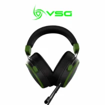 VSG_1-6