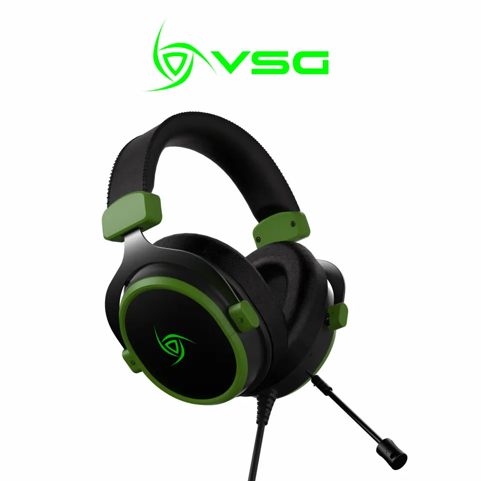 VSG_2-5