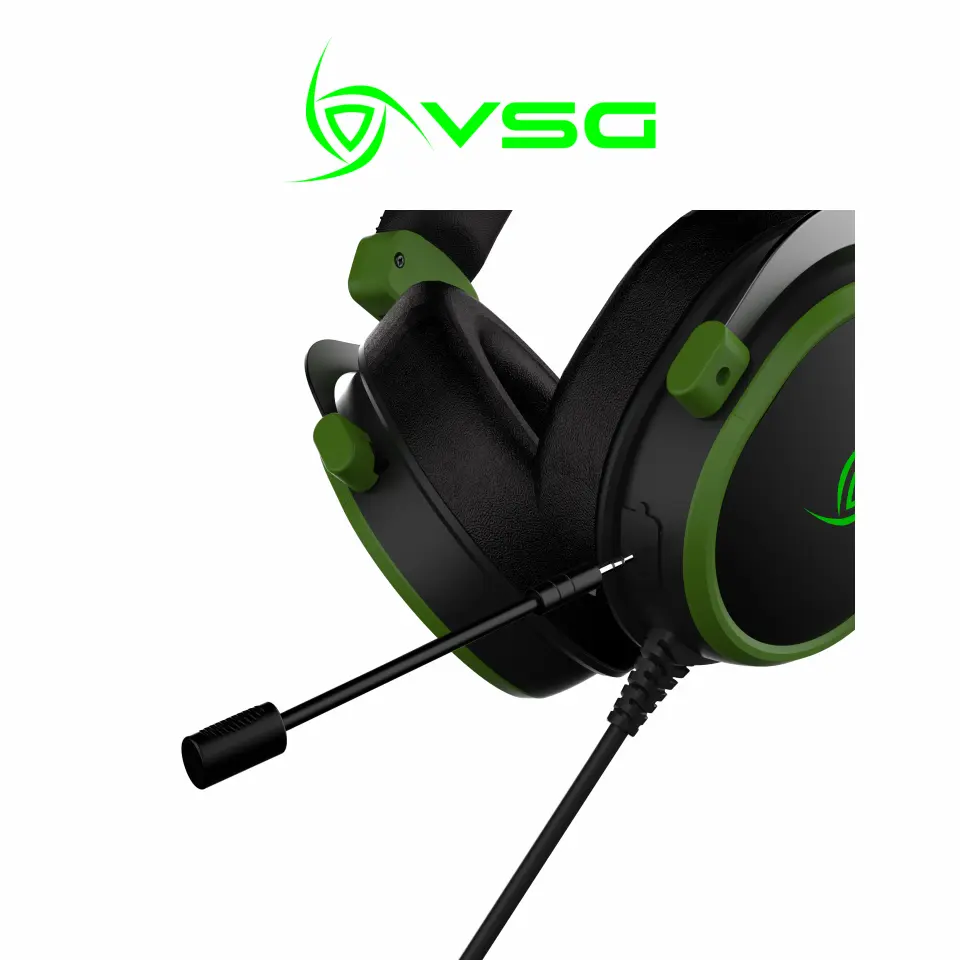 VSG_3-4
