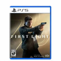 007-First-Light-PS5
