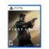 007 First Light PS5