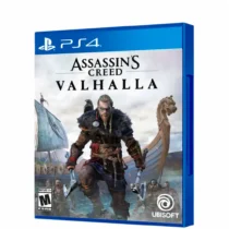 Assassins-Creed-Valhalla-PS4