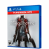 Bloodborne PS4