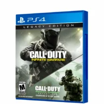 CALL-OF-DUTY-INFINITE-WARFARE-LE-