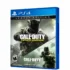 Call Of Duty Infinite Warfare Legacy Edition PS4