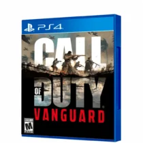 Call-Of-Duty-Vanguard-PS4