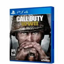 Call-Of-Duty-Wwii-PS4