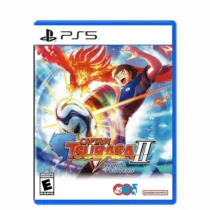 Captain-Tsubasa-II-World-Fighter