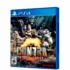 Contra Rogue Corps PS4