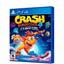 Crash-Bandicoot-4-Its-About-Time