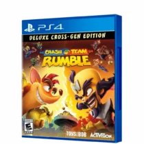 Crash-Team-Rumble-Edicion-Deluxe