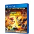 Crash Team Rumble Edicion Deluxe PS4