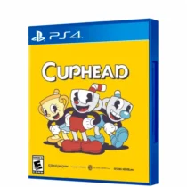 Cuphead-PS4