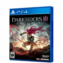 Darksiders-III-PS4